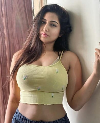 2000 unlimited short providing services 24x7 available by Karishma