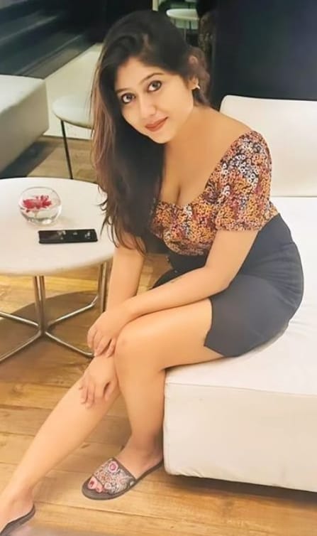 🌹🌹Sonam,,,,Patel ❣️Low Price 💯💯Genuine 🌹i hghh jkj