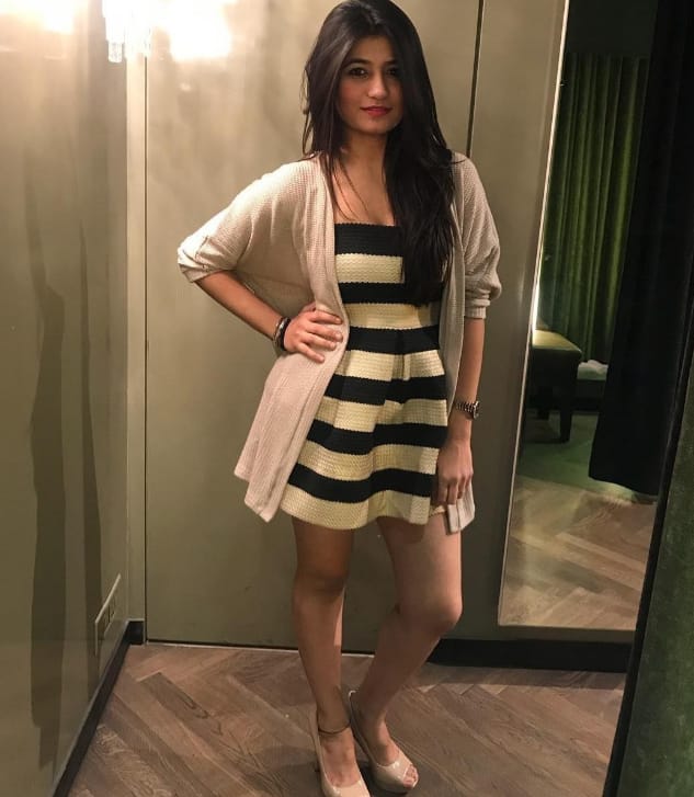 2000/- AMBALA UNLIMITED SHOT FULL SEX SERVICE ⭐⭐⭐FULL SAFE SECURE