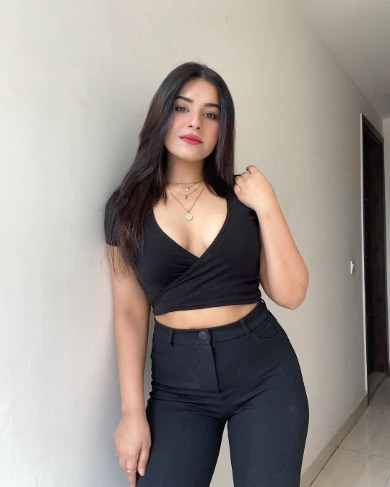 Call girl service Faridabad 24x7 hotel and home full enjoyment