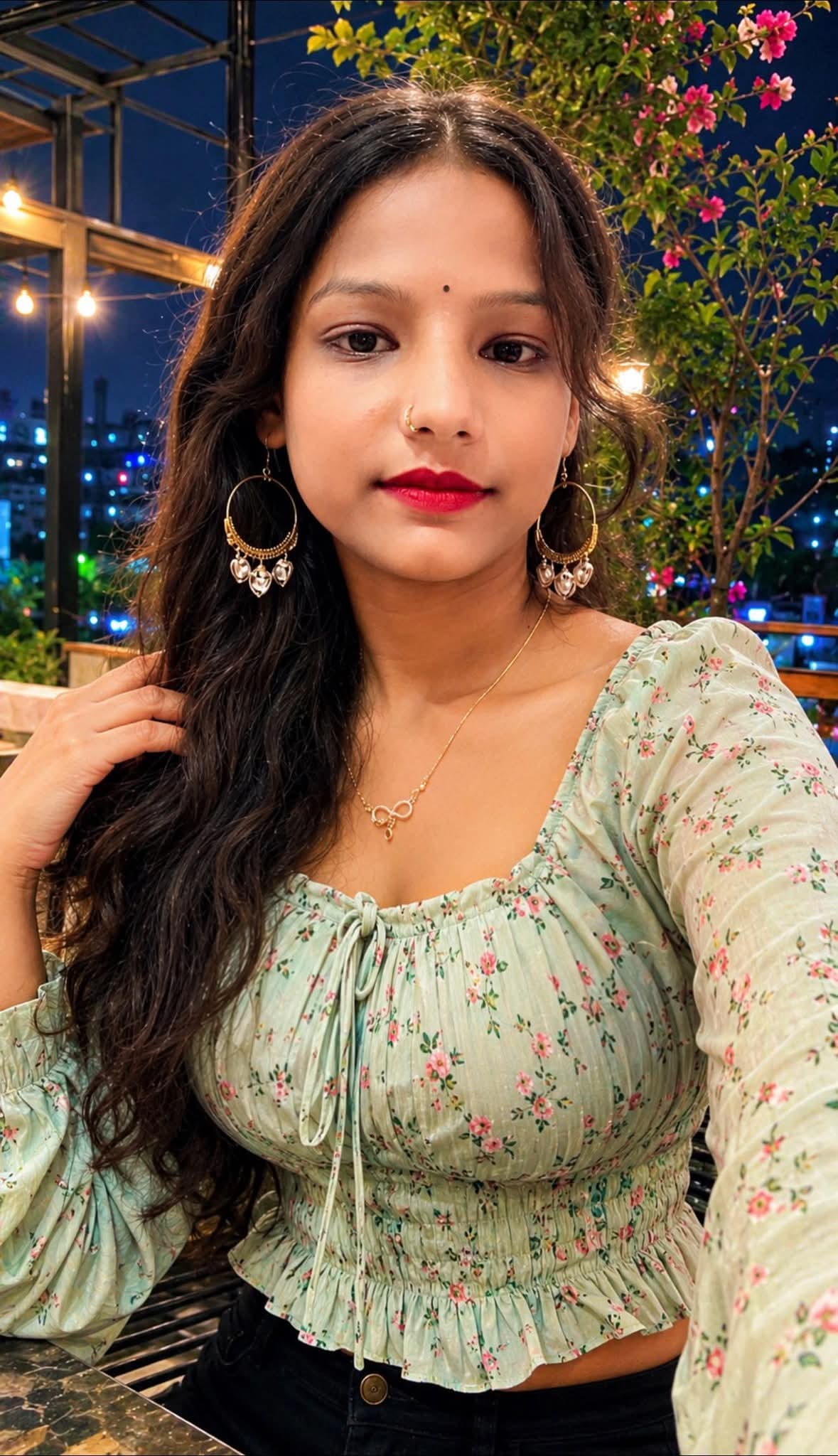Chennai escorts service centre