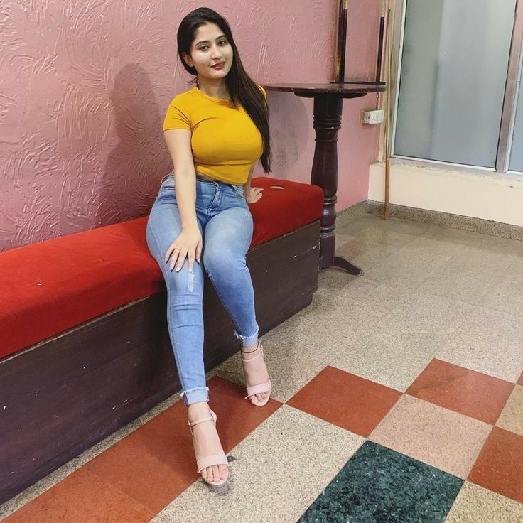 Jaipur♥️⚡100%SAFE AND SECURE TODAY LOW PRICE OUTCALL INCALL AVAILABLE