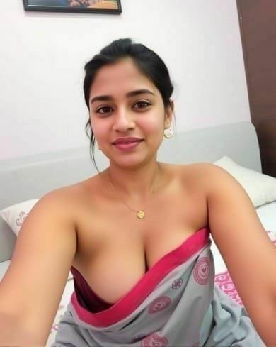 "MAY SELF KAVYA ❤️ 💯⭐❣️ VIP IMPORTANT 👇CALL GIRL SERVICE-aid:133043E