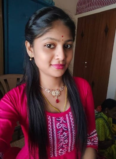 Khushi Sharma Jaipur college girls service