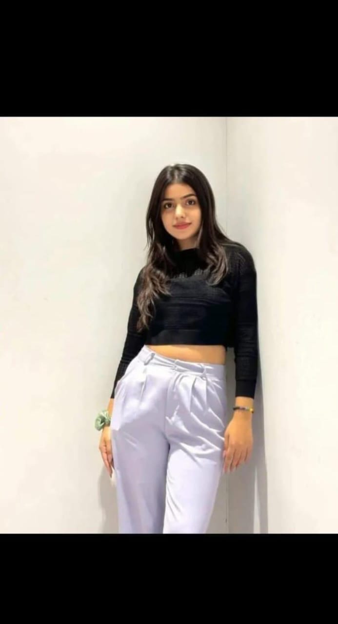 Call girl service home y hotel sir caee payment only genuine customer