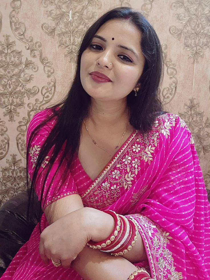 🎀🧿 Full safe and secure in bhopal low price high profile available
