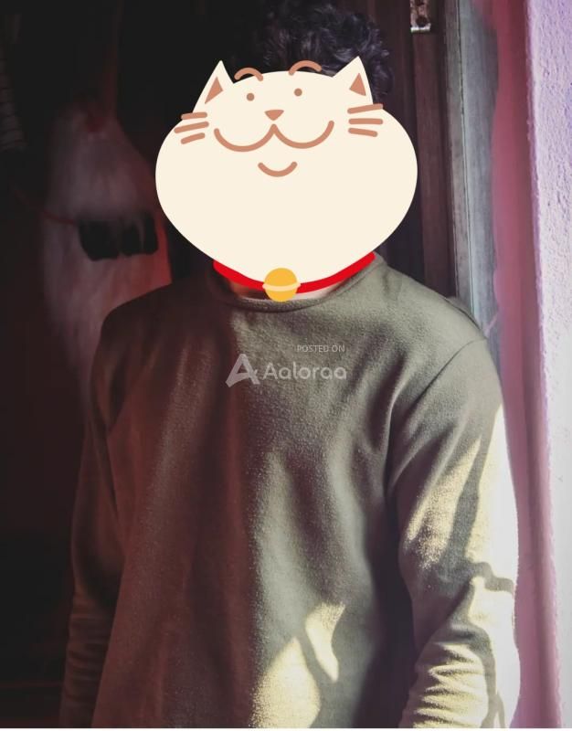 Hi Independent Ekans here Companion & Masseur