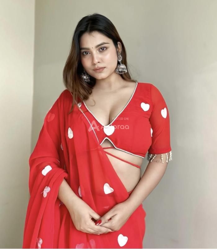 PROFESSIONAL CLASS SAFE AND SECURED REAL CALL BOY JOBS PLAY BOY JOBS SERVICE FOR ENERGETIC STAFF