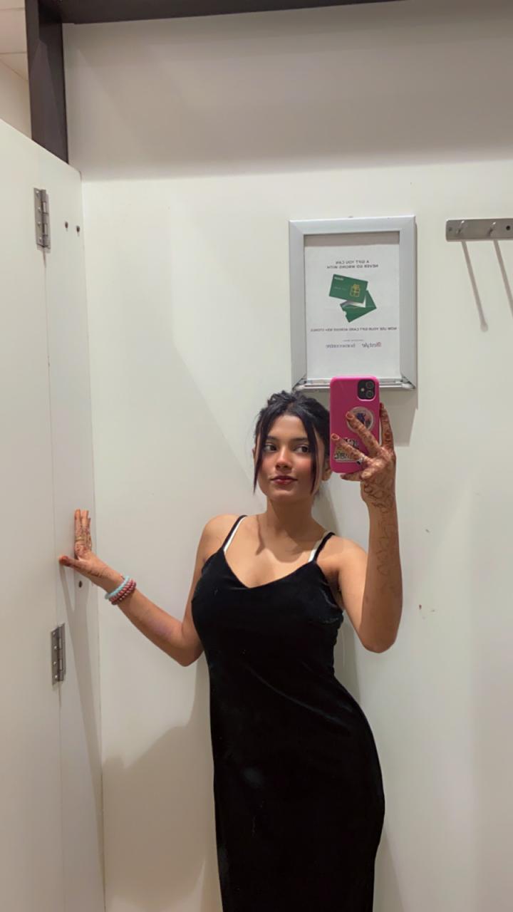 panvel call girl genuine service hotel ya home