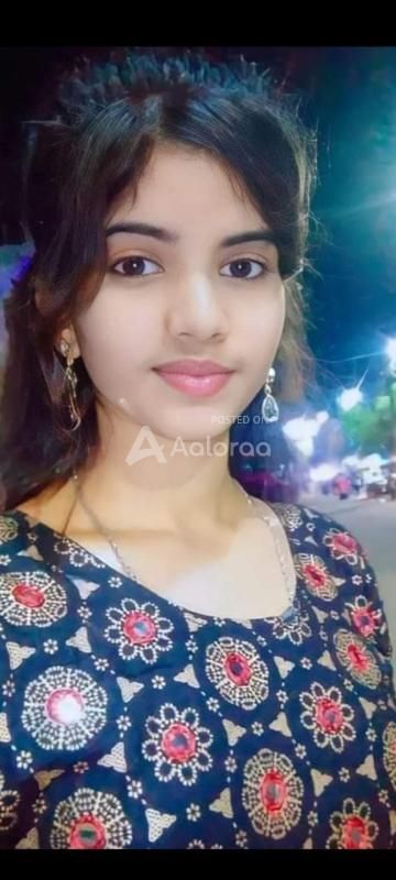 Doorstep Panvel Call Girls Independent Diya Sharma Genuine Call Girls Navi Mumbai Kalamboli Escorts Big Body