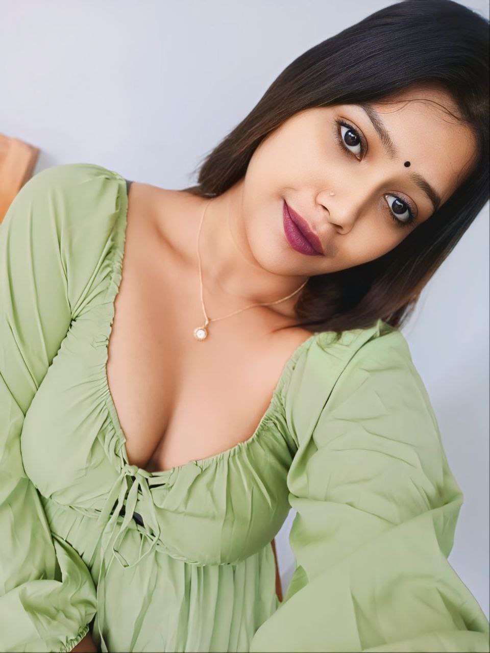 Kavya) 24x7 AFFORDABLE CHEAPEST RATE SAFE CALL GIRL SERVICE OUTCALL&