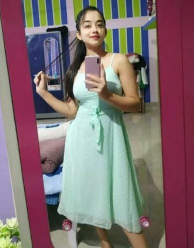 AHMEDABAD 24x7 GENUINE LOW COST SAFE AND SECURE BEST VIP CALL GIRL SER