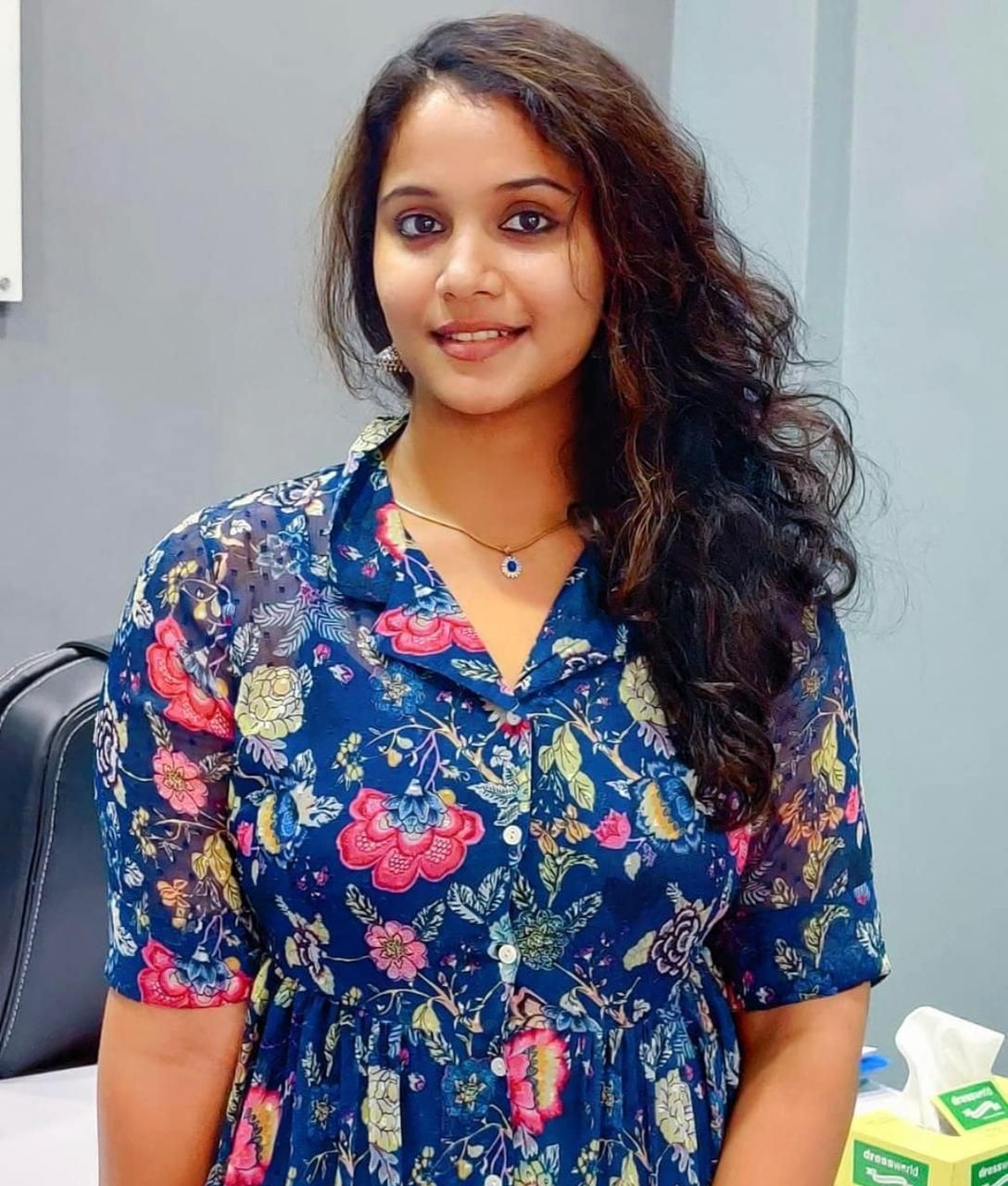 Ambala affordable hot 🥵 genuine service doorstep and outcall Incall