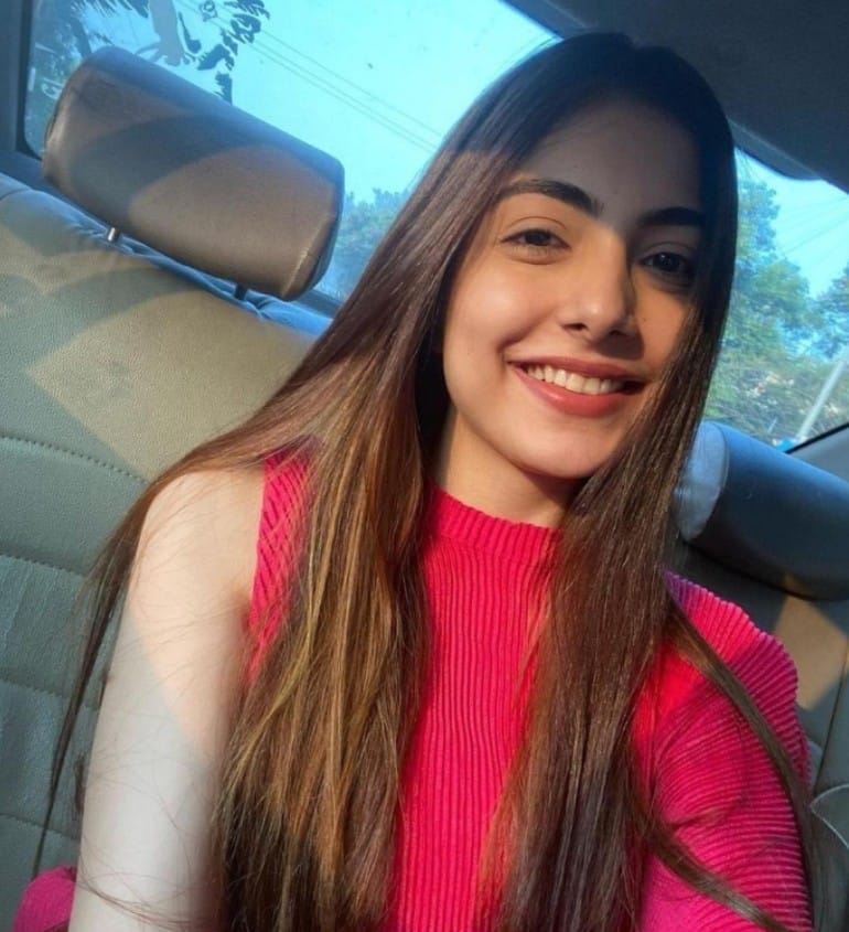 Shweta ☎️call girl 💯1 hour 2000 💋 2 our 2500 🥭 full night 4500
