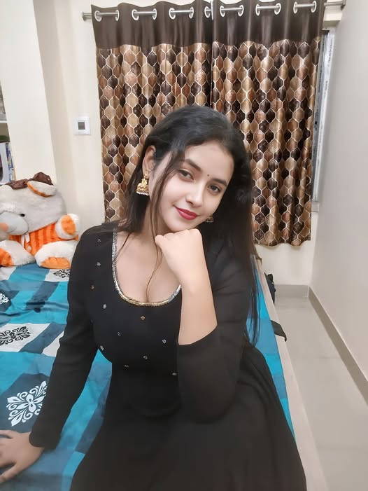 Mumbai✅LOW PRICE 100% SAFE AND SECURE GENUINE CALL SERVICE