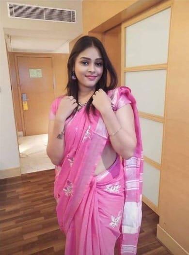 CHENNAI ✅LOW PRICE HIGH PROFILE INDEPENDENT CALL GIRL SERVICE
