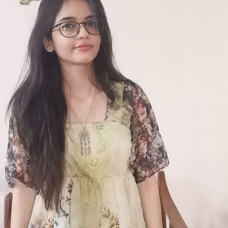 Chennai myself Riya available book now college girl housewife