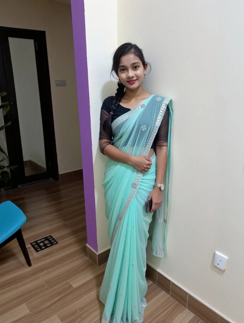 HYDERABAD 👉🆑 INDEPENDENT DIVYA AVAILABLE WITH QUALITY LOW PRICE