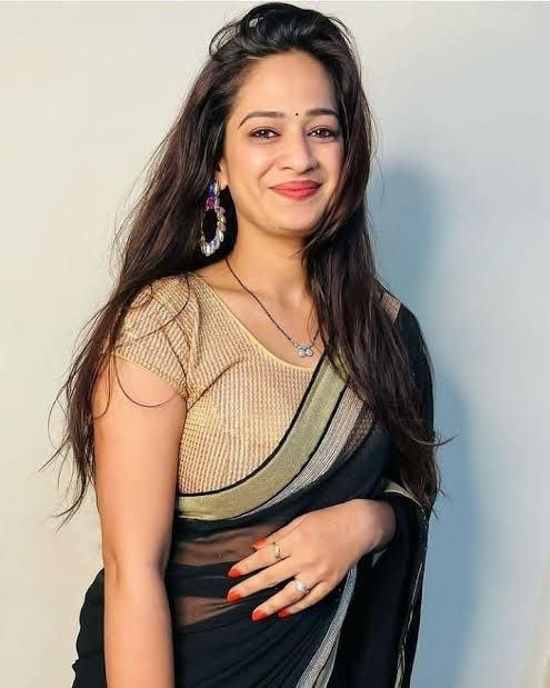 Hyderabad ✅BEST GOOD QUALITY EDUCATED SATISFACTION GIRL AFFORDABLE COS