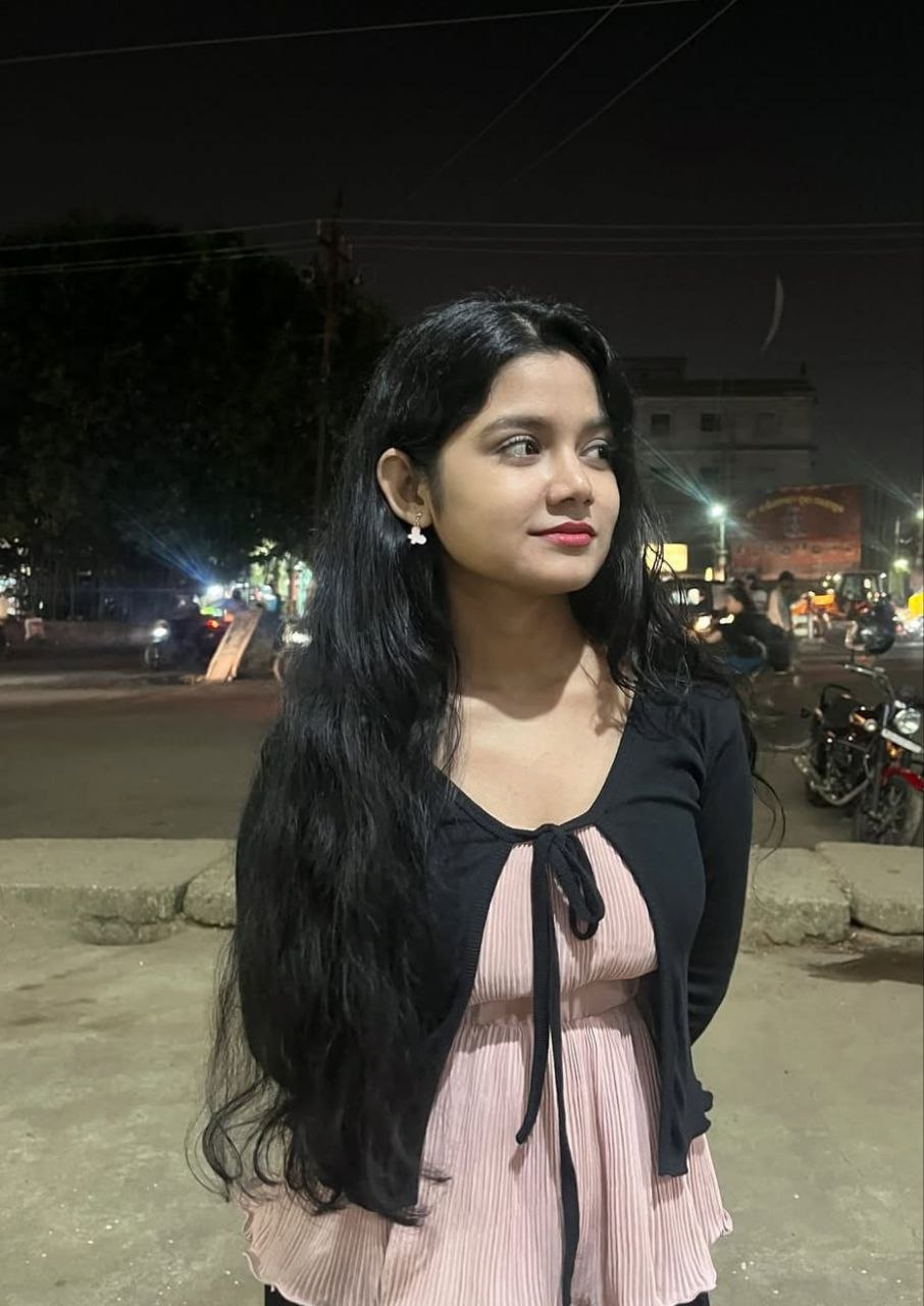 Hyderabad.Best "24×7 Best Vip 🔝 Genuine 💯% Safe Escort Call Girl Ser