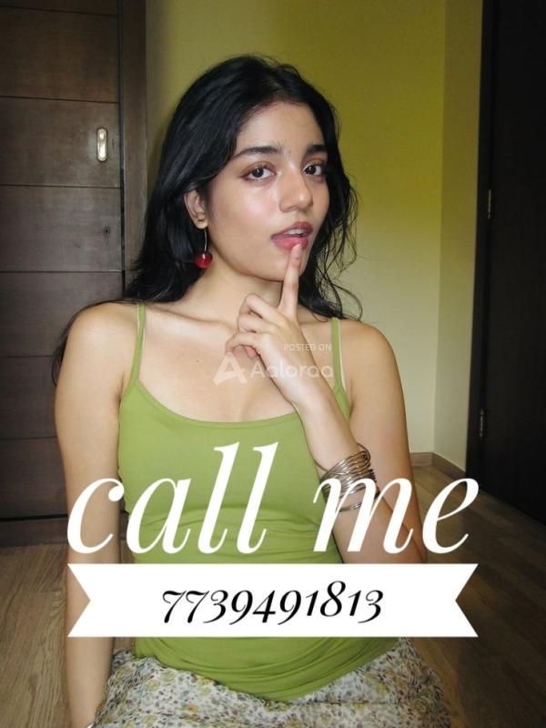 ONLY GENUINE SERVICE CASH PAYMENT CALL GIRL FULL ENJOYMENT GIRLFRIEND EXPERIENCE ONLY GENUINE PERSON CASH PAYMENT NO TIME PASS SERVICE FULL GENU