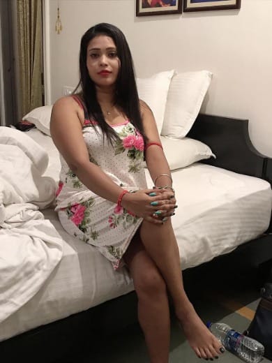 📞 Mahi ❣️ 1h- 1000✅2h- 1500✅3h-2000✅full night