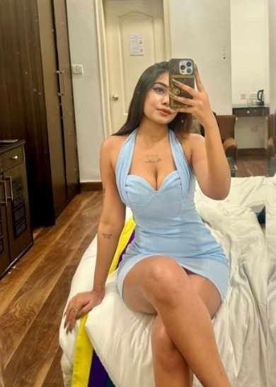 2000/- Delhi UNLIMITED SHOT FULL SEX SERVICE ⭐⭐⭐FULL SAFE SECURELL me