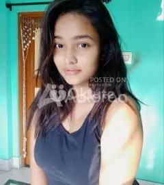 FULL NUDE LIVE WITH VOICE GENUINE VIDEO CALL SERVICE PROVIDE