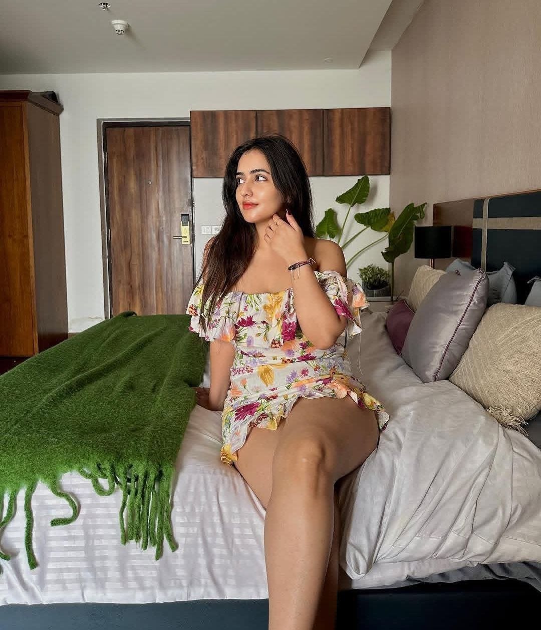 2000/- unlimited short service available Ahmedabad full safe service a