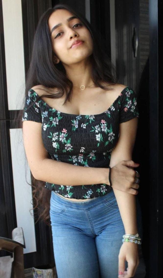 2000/- Mumbai UNLIMITED SHOT FULL SEX SERVICE ⭐⭐⭐FULL SAFE VIP escort