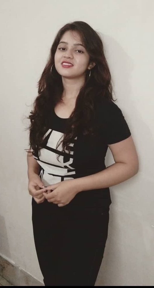Shweta ☎️ call girl 💯 1 hour 1500 💋 2 our 2500 🥭 full night 4000