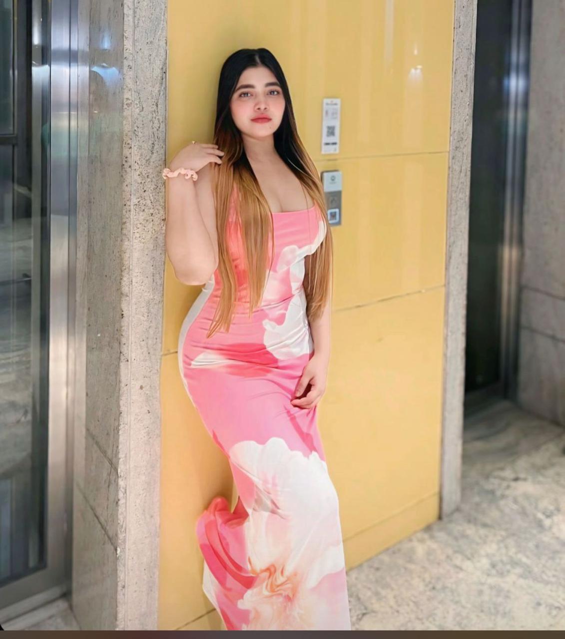 Chennai 🧡-Low-Price-VIP-call-girls-best-service-full-sex