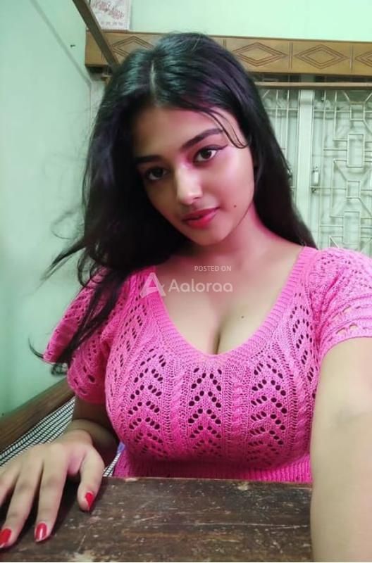 After meeting pay all payment girls hand