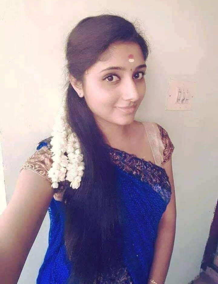 Banglore rural