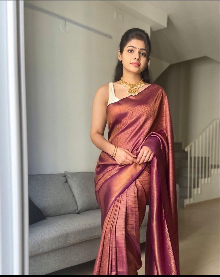 JamnagarLow price VIP genuine call girl service