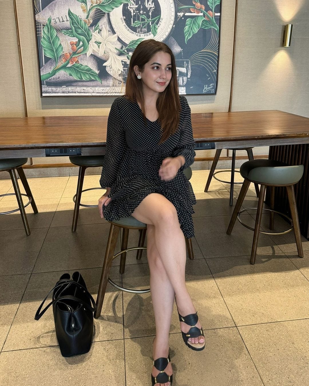 HYDERABAD INDEPENDENT MY SELF DIVYA VIP CALL GIRL