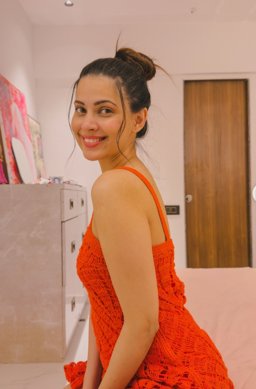Ambala Anamika Best call girl service in low price and high profile gi