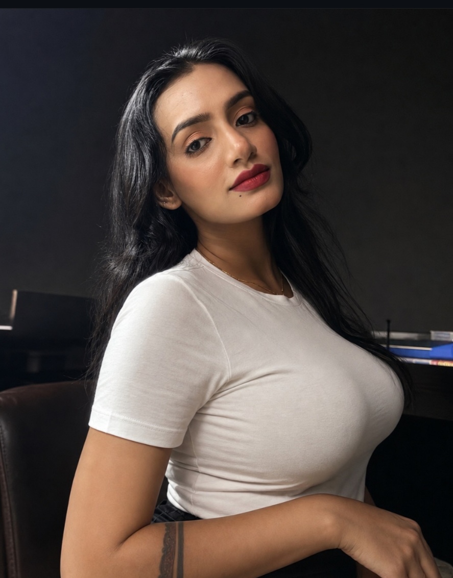 Ambala "'Myself Payal call girl service hotel and home service 24 hour