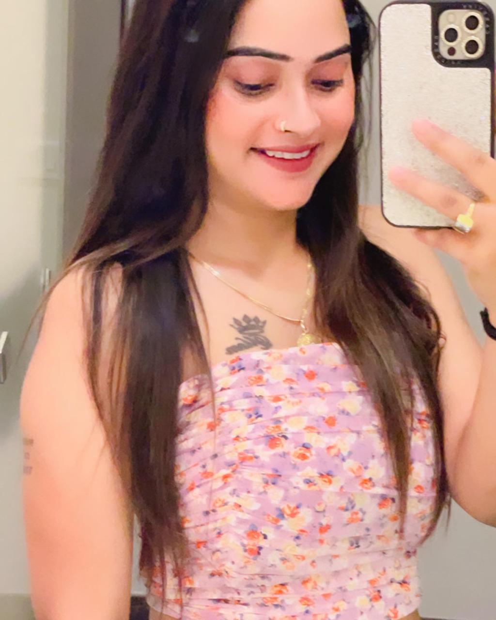1 hour 1000🌷✅2 hour 1500🌷✅3 hour 2500🌷✅full night 4000🌷✅ full k