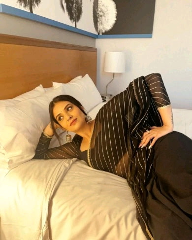 Mumbai myself Anjli best Today ✅✅ me Low Price today full safe service
