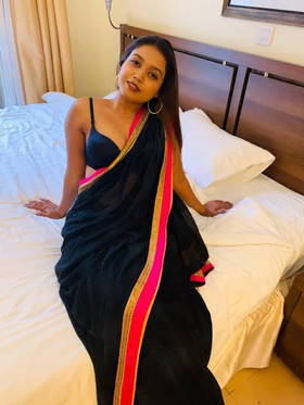 Mumbai ✅❤ TODAY LOW PRICE 100% SAFE AND SECURE GENUINE GIRLS SERVICE