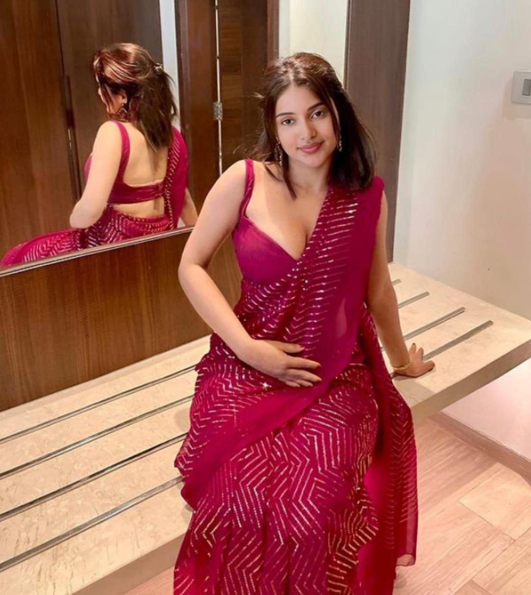 Faridabad 💯 CHEAPEST RATE SAFE CALL GIRL SERVICE AVAILABLE OUTCALL