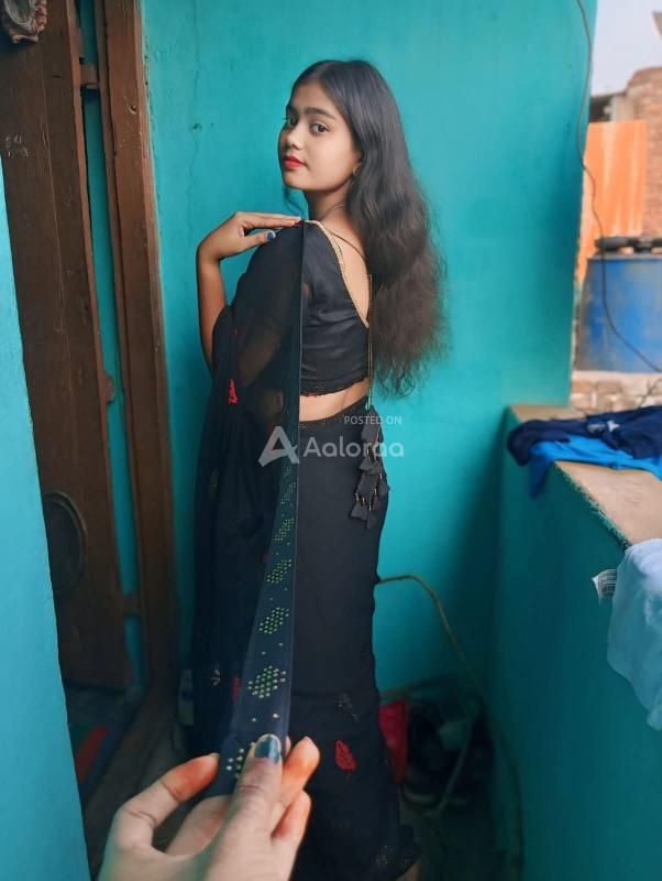 Ratanpur hai call kijiye call
