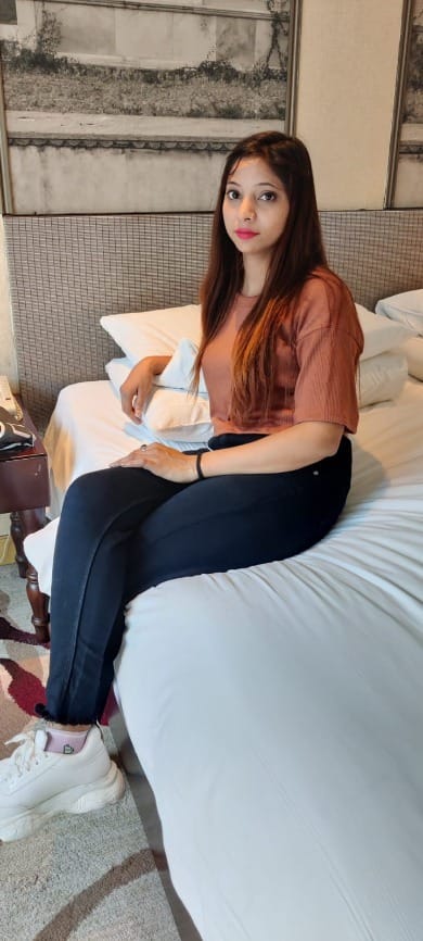 Genuine safe and secure call girl chennai