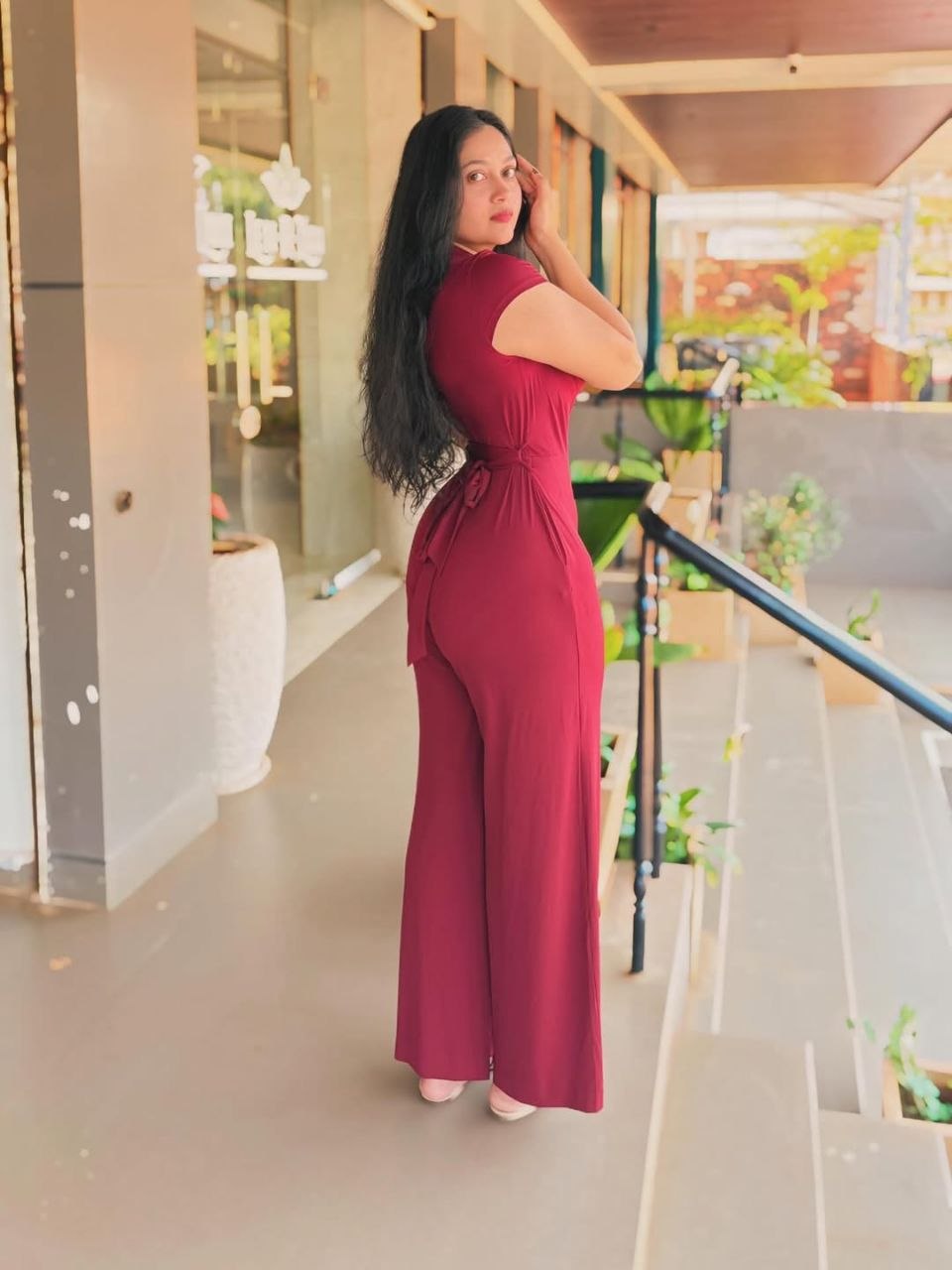 Chennai 🌟24/7 hot sexy Russian Indian unlimited shots