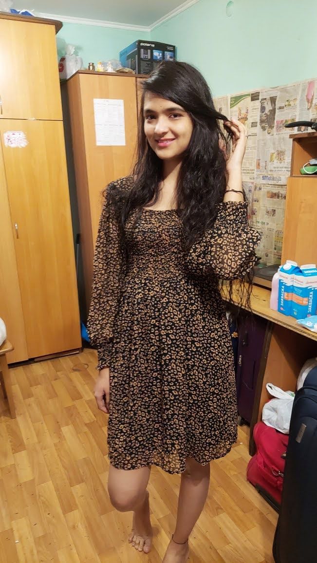 CHENNAI 2000 💯✅ VIP SAFE AND SECURE GENUINE SERVICE