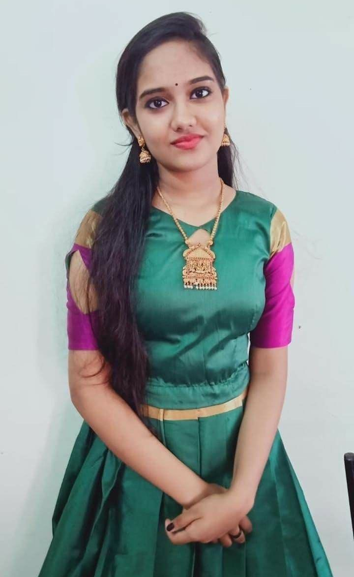 Chennai best price high profile escort girl available