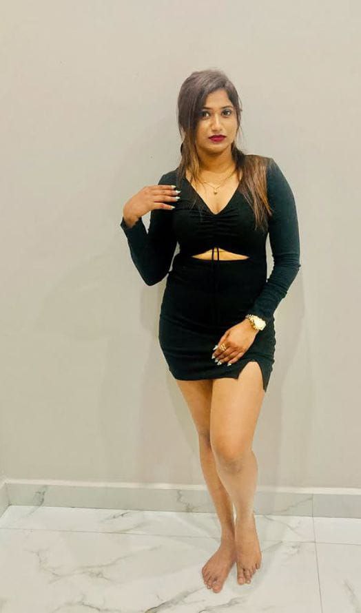 🌟🌟🌟🌟🌟🌟🌟My self Neha independent call girl service 24 hour avail