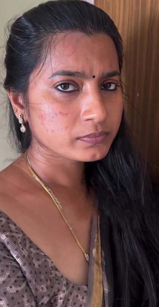 Ananya murugan 💃✨அனைத்து உள்ளூர் பெண்களும் அல்லது கல்லூரி தமிழ் பெண்க
