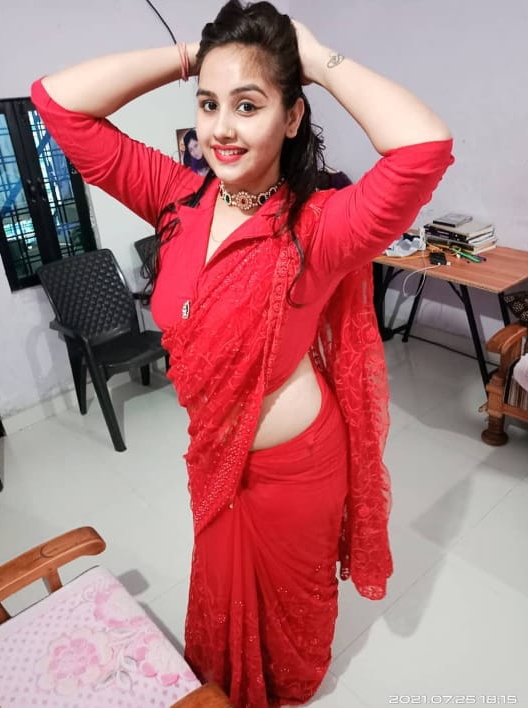 📞Call Me Low Price Day and Night Incall Outcall Indipendent Genuine
